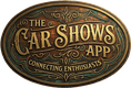 TheCarShowsApp